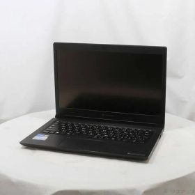 ソフマップ 〔中古品〕 dynabook S73／HU A6SFHUF8D515【196】