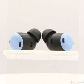 ソフマップ 〔中古品〕 Pixel Buds Pro GA05191-JP Bay【198】