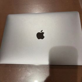 MacBookAir 2018 13インチ Core i5/16GB/128GB