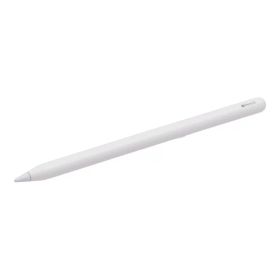 中古 Apple Pencil 第2世代Apple アップルMU8F2J/A SHK1JK3NBJKM9コンディションランク【B】（商品 No.22-0）