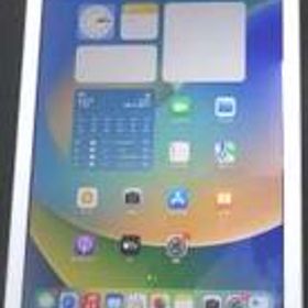 IPAD5世代 MP1L2J/A APPLE/SBM