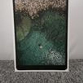 iPad MQDT2J/A APPLE