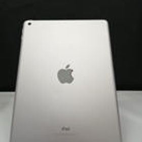 IPAD第5世代 MP2F2J/A APPLE/WI-FI