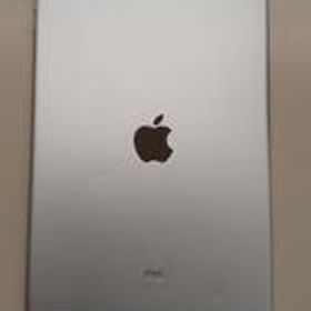 IPAD MK2L3J/A APPLE