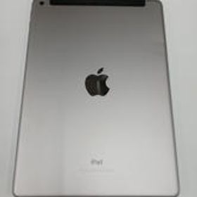 IPAD MP262J/A APPLE