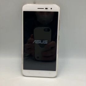 ④ASUS zenphone3 ZE520KL スマートフォン本体