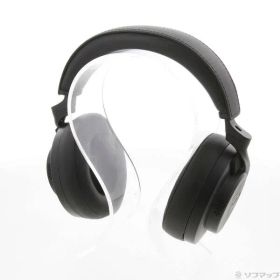 ソフマップ 〔中古品〕 AONIC 50 第2世代【198】