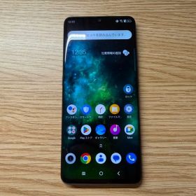 TCL 10 Pro