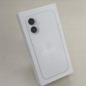 IPHONE16 MYDR3J/A APPLE