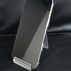 IPHONE 16 PRO MAX MYWR3J/A APPLE