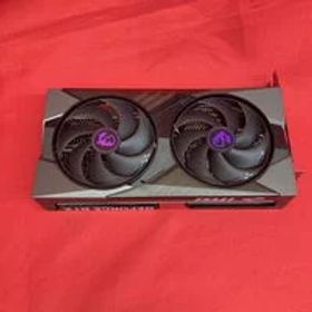 中古 MSI GeForce RTX 5060 Ti 16G GAMING OC (RTX5060Ti 16G) 178239 状態： B:良品