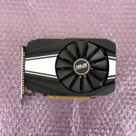 GeForce GTX 1660 Super 搭載グラボ 中古 12,500円 | ネット最安値の