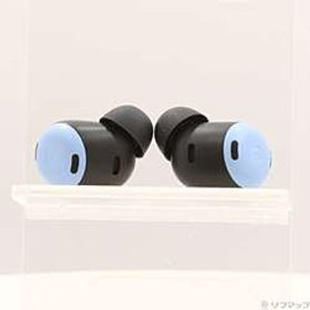 〔中古品〕 Pixel Buds Pro GA05191-JP Bay〔中古品〕 Pixel Buds Pro GA05191-JP Bay