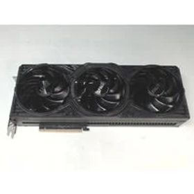 GeForce RTX 5080 搭載グラボ 新品 199,980円 中古 190,000円 | ネット