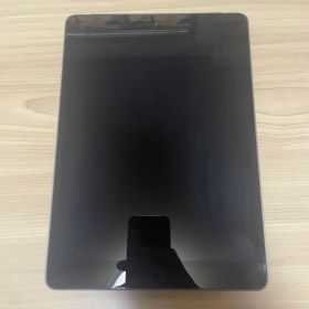 iPad 第6世代 スペースグレー 32GB