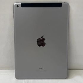 ◆iPad 第6世代 263