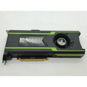 【中古】MSI GeForce GTX 1080 Ti AERO 11G OC GTX1080Ti/11GB(GDDR5X)/PCI-E【秋葉2号】保証期間1週間