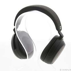 MOMENTUM 4 Wireless BLACK