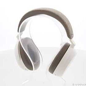 MOMENTUM 4 Wireless ホワイト