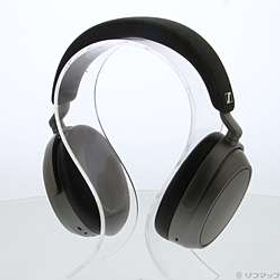MOMENTUM 4 Wireless Graphite