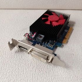 ∵ NVIDIA GeForce GT 730 ロープロ仕様