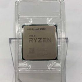 極上中古◯完動品　AMD RYZEN 7 5700X3D Ryzen 7 5700X3D BOX 新品 24,980円 中古 14,190円 | ネット最安値の