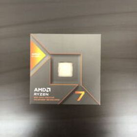 Ryzen 7 5700X3D BOX 新品 24,980円 中古 14,190円 | ネット最安値の