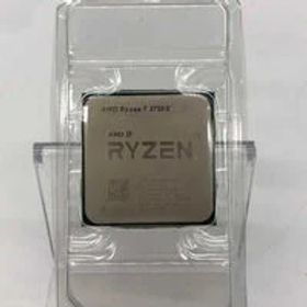 Ryzen 7 3700X 新品 30,000円 中古 13,999円 | ネット最安値の価格比較