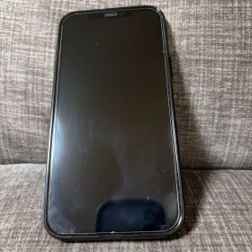 Apple iPhone 11 Pro シルバー 本体
