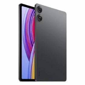 Xiaomi Redmi Pad Pro 6GB+128GB VHU4746JP グラファイトグレー