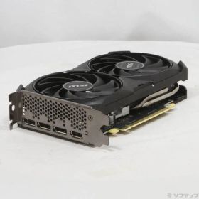 GeForce RTX 4060 Ti 搭載グラボ 中古 42,000円 | ネット最安値の価格
