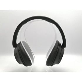 WH-CH720N 新品 17,099円 中古 6,600円 | ネット最安値の価格比較