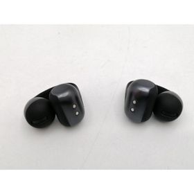 OpenDots ONE 新品 1,800円 中古 7,800円 | ネット最安値の価格比較