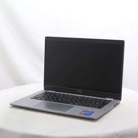 (中古)DELL Latitude 5330(262-ud)