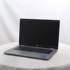 (中古)DELL Latitude 5330(262-ud)