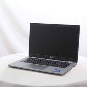 (中古)DELL Latitude 5330(377-ud)