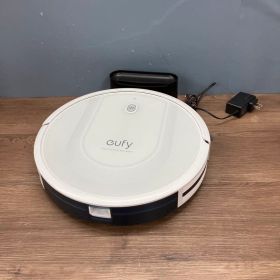 B-壁 eufy RoboVac G10 Hybrid ロボット掃除機 水拭き