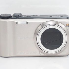 SONY Cyber-shot DSC-HX5V ソニー サイバーショット