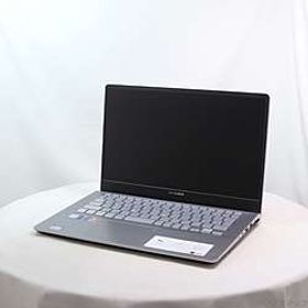 ASUS ZenBook i5 7200U メモリ8GBモデル 中古品 ASUS（エイスース） 中古パソコンASUS ZenBook UX330U Microsoft