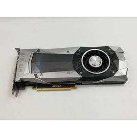 【中古】NVIDIA GeForce GTX1070 8GB(GDDR5)/PCI-E【福岡筑紫】保証期間１週間