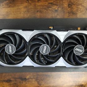 グラフィックボード・グラボ・ビデオカード iGame GeForce RTX 4080 Super Advanced OC GeForce RTX 4080 SUPER 搭載グラボ 新品 351,992円 中古 | ネット最