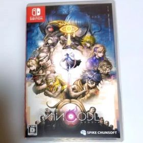 超探偵事件簿 レインコード Switch