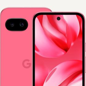 新品未開封 SIMフリー 本体★国内版SIMフリー Google Pixel 10a 128GB ベリー 840353949935