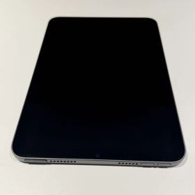 iPad mini 第6世代 画面不良 A2567 64GB
