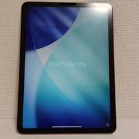 iPad Air Wi-Fiモデル 64GB 第4世代 10.9インチ ローズゴールド 元箱付き