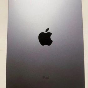 iPad mini6 wifi スペースグレイ(Apple Pencil付き)