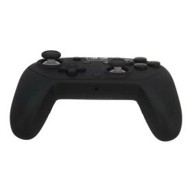 NINTENDO 任天堂 ニンテンドー/Switch2 Proコントローラー/BEE-A-FSSKA/HEJ70001798886/ABランク/24【中古】