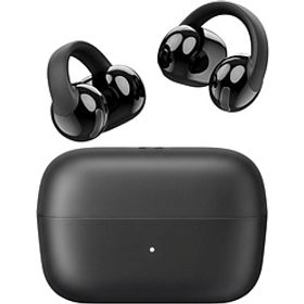 (中古)Anker (展示品) Soundcore C50i ブラック D1101N11 箱破損品(198-ud)