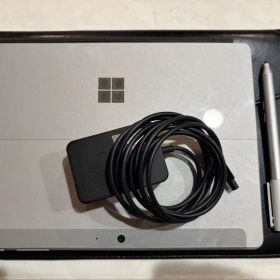 Surface Go 4 8GB/64GB go4 microsoft パソコン