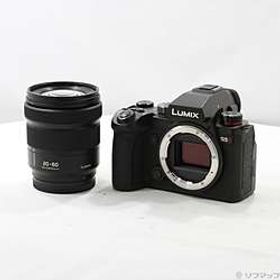 〔中古品〕 LUMIX S5II 標準ズームレンズキット DC-S5M2K〔中古品〕 LUMIX S5II 標準ズームレンズキット DC-S5M2K